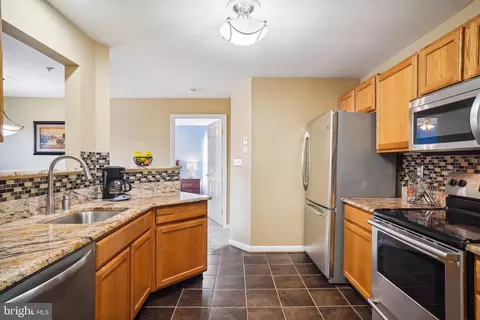 500 Marshall Ct #E, Frederick, MD 21703 photo 18
