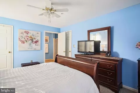 500 Marshall Ct #E, Frederick, MD 21703 photo 22