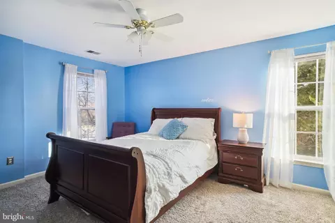 500 Marshall Ct #E, Frederick, MD 21703 photo 20