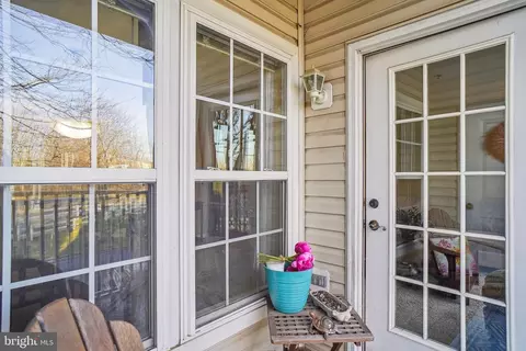 500 Marshall Ct #E, Frederick, MD 21703 photo 33