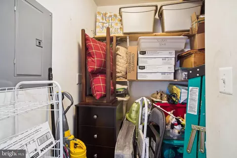 500 Marshall Ct #E, Frederick, MD 21703 photo 35