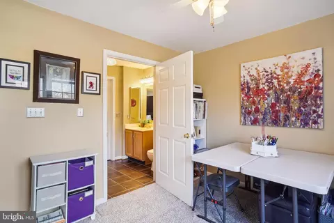 500 Marshall Ct #E, Frederick, MD 21703 photo 28