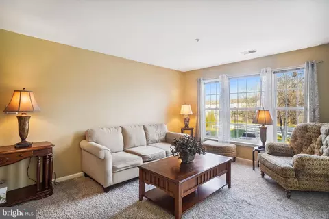 500 Marshall Ct #E, Frederick, MD 21703 photo 8
