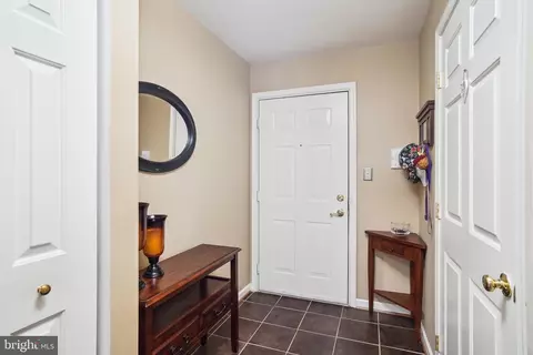 500 Marshall Ct #E, Frederick, MD 21703 photo 5