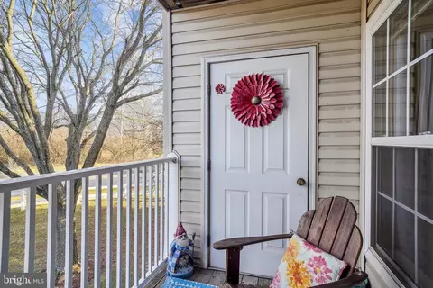 500 Marshall Ct #E, Frederick, MD 21703 photo 32