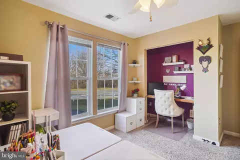 500 Marshall Ct #E, Frederick, MD 21703 photo 29