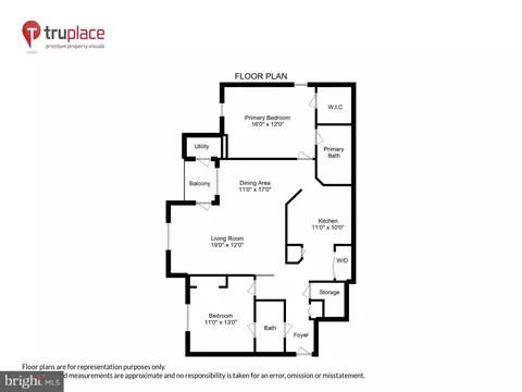 500 Marshall Ct #E, Frederick, MD 21703 photo 36