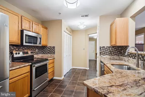500 Marshall Ct #E, Frederick, MD 21703 photo 15