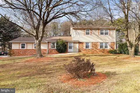 3028 A Ballenger Creek Pike, Frederick, MD 21703
