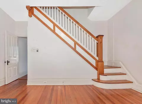 336 E Church St, Frederick, MD 21701 photo 7