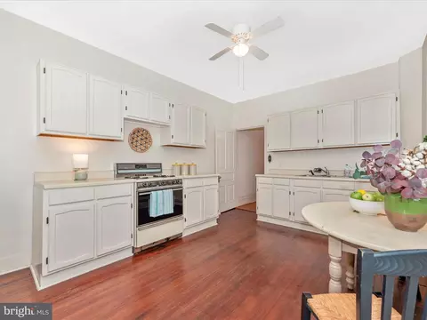 336 E Church St, Frederick, MD 21701 photo 10