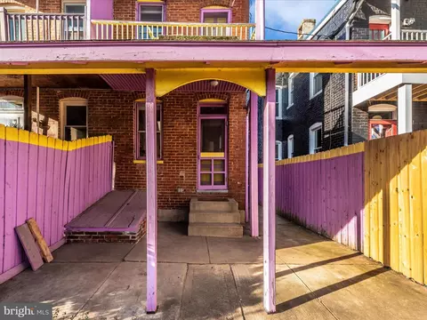 336 E Church St, Frederick, MD 21701 photo 22