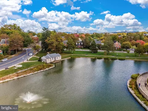 336 E Church St, Frederick, MD 21701 photo 25
