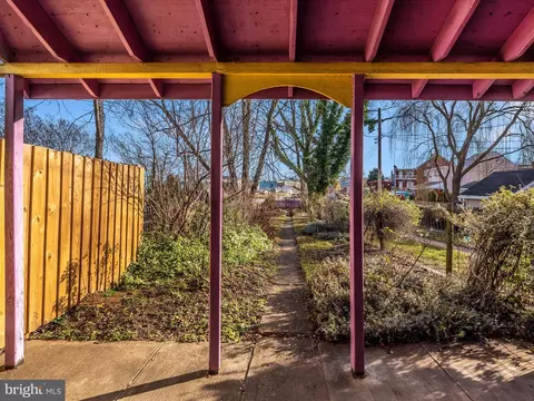 336 E Church St, Frederick, MD 21701 photo 21