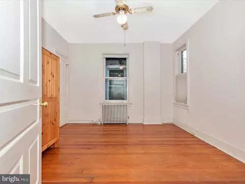 336 E Church St, Frederick, MD 21701 photo 14