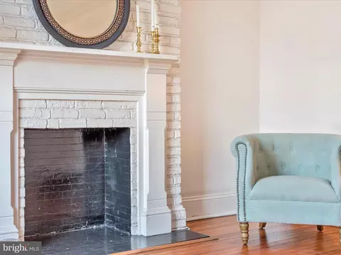 336 E Church St, Frederick, MD 21701 photo 5