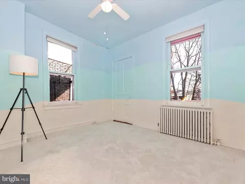 336 E Church St, Frederick, MD 21701 photo 16