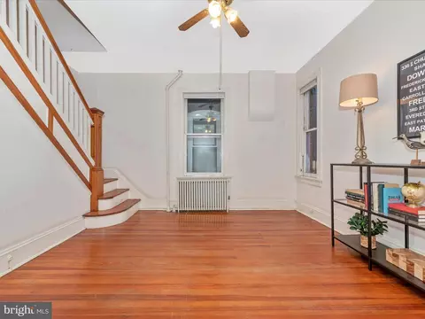 336 E Church St, Frederick, MD 21701 photo 6