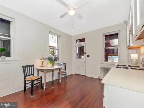 336 E Church St, Frederick, MD 21701 photo 9