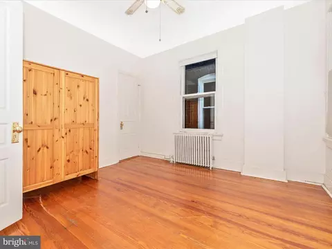 336 E Church St, Frederick, MD 21701 photo 15