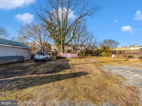 336 E Church St, Frederick, MD 21701 photo 23