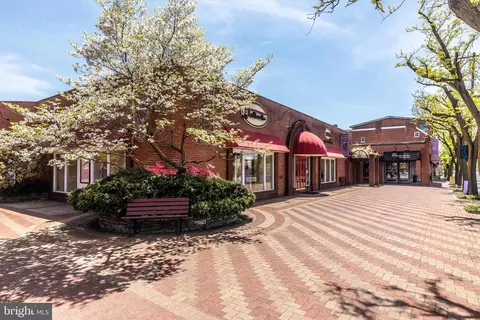 336 E Church St, Frederick, MD 21701 photo 28
