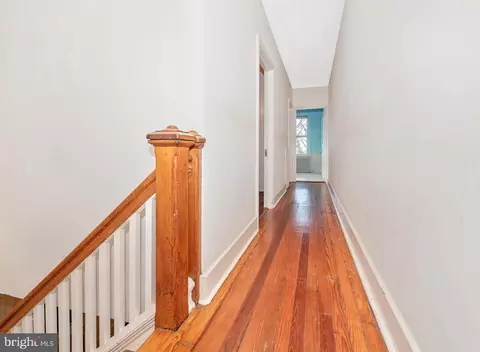 336 E Church St, Frederick, MD 21701 photo 11