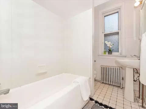 336 E Church St, Frederick, MD 21701 photo 17
