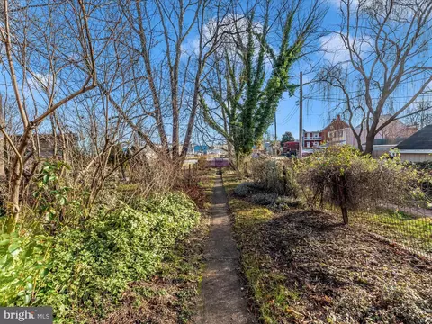 336 E Church St, Frederick, MD 21701 photo 24