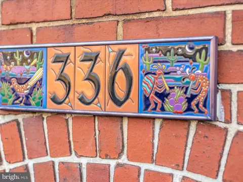 336 E Church St, Frederick, MD 21701 photo 19