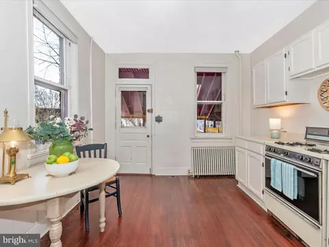 336 E Church St, Frederick, MD 21701 photo 8