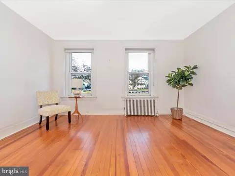336 E Church St, Frederick, MD 21701 photo 13