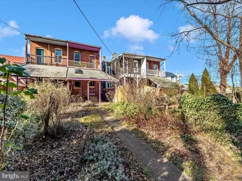 336 E Church St, Frederick, MD 21701 photo 20