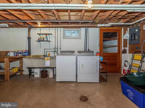 5 Wyn Ct, Frederick, MD 21701 photo 23
