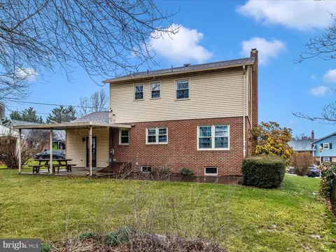 5 Wyn Ct, Frederick, MD 21701 photo 30