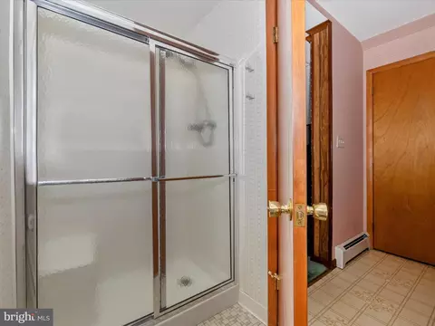 5 Wyn Ct, Frederick, MD 21701 photo 13
