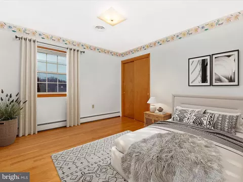 5 Wyn Ct, Frederick, MD 21701 photo 18