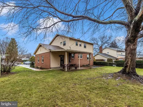 5 Wyn Ct, Frederick, MD 21701 photo 27