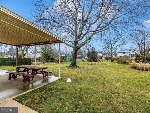 5 Wyn Ct, Frederick, MD 21701 photo 26