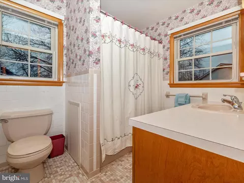 5 Wyn Ct, Frederick, MD 21701 photo 19