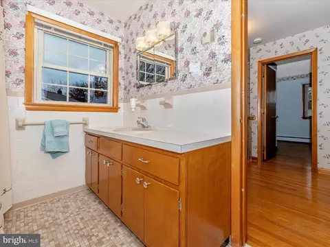 5 Wyn Ct, Frederick, MD 21701 photo 20