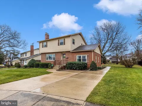 5 Wyn Ct, Frederick, MD 21701 photo 25