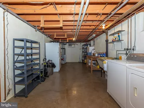 5 Wyn Ct, Frederick, MD 21701 photo 24