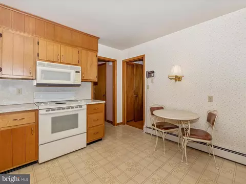 5 Wyn Ct, Frederick, MD 21701 photo 10