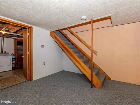5 Wyn Ct, Frederick, MD 21701 photo 21