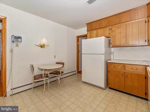 5 Wyn Ct, Frederick, MD 21701 photo 9