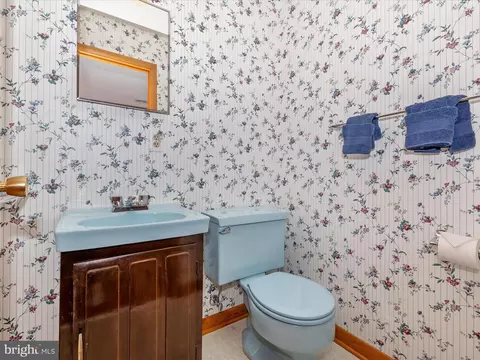 5 Wyn Ct, Frederick, MD 21701 photo 16