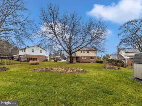 5 Wyn Ct, Frederick, MD 21701 photo 28