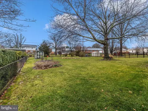 5 Wyn Ct, Frederick, MD 21701 photo 31