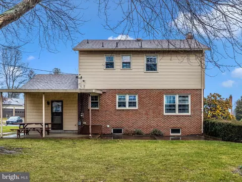 5 Wyn Ct, Frederick, MD 21701 photo 29